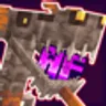 Project - Arcane Frontier icon
