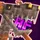 Project - Arcane Frontier icon
