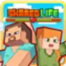 SharedLife - New Multiplayer Experience! icon