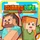SharedLife - New Multiplayer Experience! icon