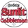 Society: Sunlit Cobblemon icon