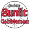 Society: Sunlit Cobblemon icon