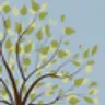 Enigmatic Skies icon