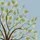 Enigmatic Skies icon