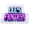 Lees Fantasy - Chronicles of the Mimic icon