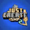 Just Create SMP 2 icon