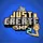 Just Create SMP 2 icon