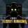 FNAF - Fazcraft Reimagined Based on FNAF! icon
