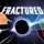 Fractured Opolis icon
