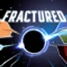 Fractured Opolis icon