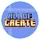 All of Create - Aeronautics icon
