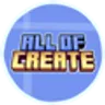 All of Create - Aeronautics icon