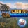 Create Aeronautica icon