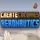 Create Colonies - AERONAUTICS icon
