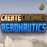 Create Colonies - AERONAUTICS icon