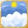 Reach For The Skies - A Create Experience! icon