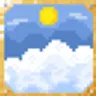 Reach For The Skies - A Create Experience! icon