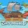 Create Aeronautics - Skybound Create Aeronautics & Create Addons with Quests icon