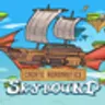 Create Aeronautics - Skybound Create Aeronautics & Create Addons with Quests icon