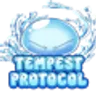 Tempest Protocol icon
