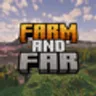 Farm and Far icon