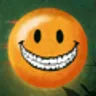 Verity World - AI Horror Adventure with Verity icon