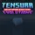 Tensura Evolutions icon