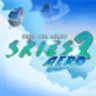 FTB Skies 2 Aero icon