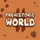 Prehistoric World 2 Unusual Prehistory 2, Dinosaurs, Quests & More icon