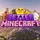 Better MC [BMC6] icon