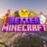 Better MC [BMC6] icon