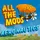 All the Mods 10 Aeronautics icon