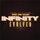 FTB Infinity Evolved icon