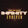 FTB Infinity Evolved icon