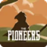 The Pioneers icon