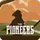 The Pioneers icon