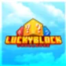 Lucky Block Challenge icon