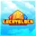 Lucky Block Challenge icon