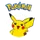 Pokemon Adventure icon