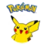Pokemon Adventure icon