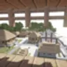 MineColonies Official icon