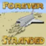 Forever Stranded icon