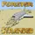Forever Stranded icon