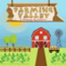 Farming Valley icon