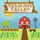 Farming Valley icon