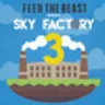 FTB Presents SkyFactory 3 icon