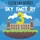 FTB Presents SkyFactory 3 icon
