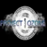 Project Ozone 3 A New Way Forward icon