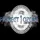 Project Ozone 3 A New Way Forward icon