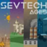 SevTech: Ages icon